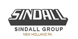 Sindall-Logo2